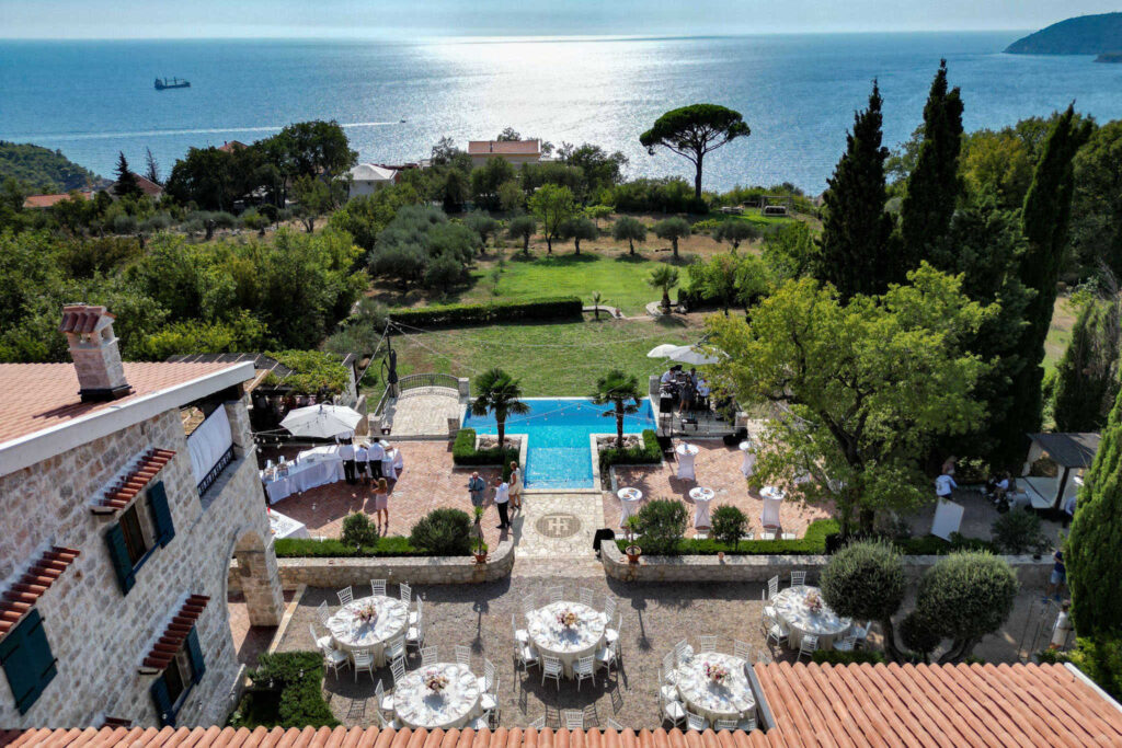 talici hill wedding villa 04