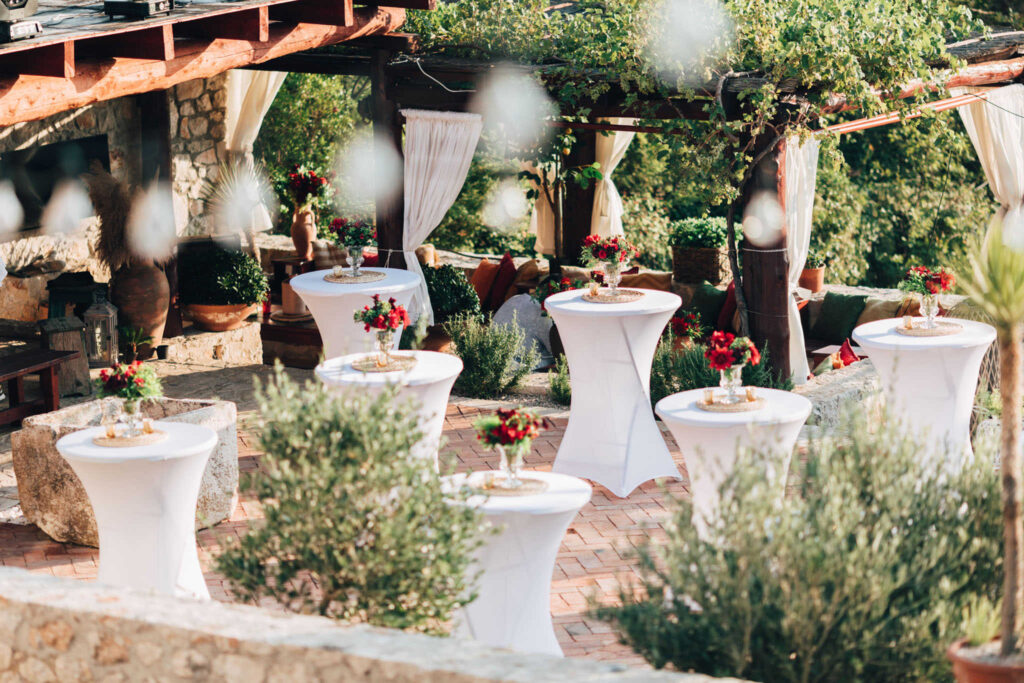 talici hill wedding villa 03
