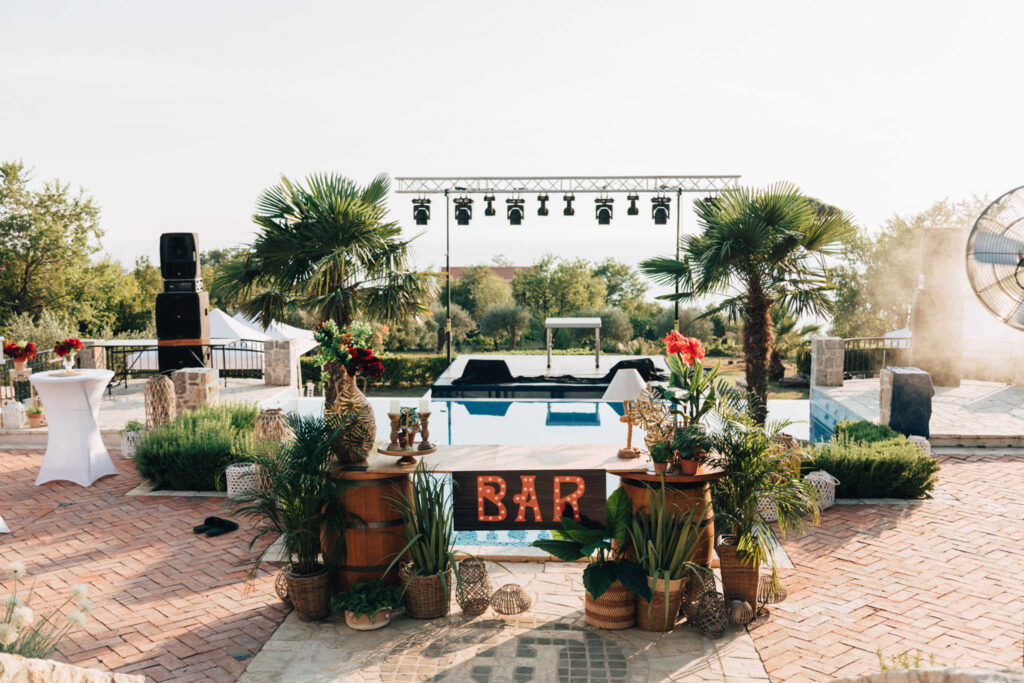 talici hill wedding villa 02
