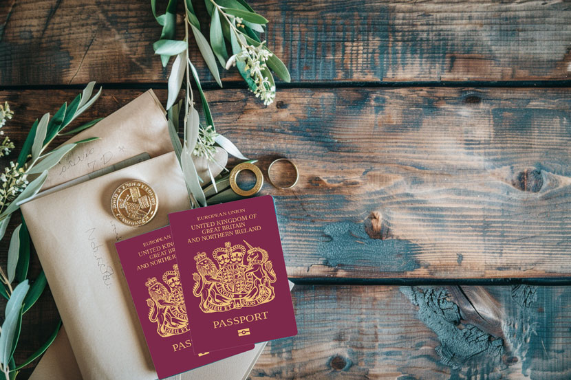 Documents