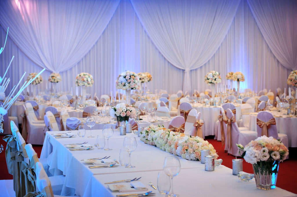 wedding in Budva