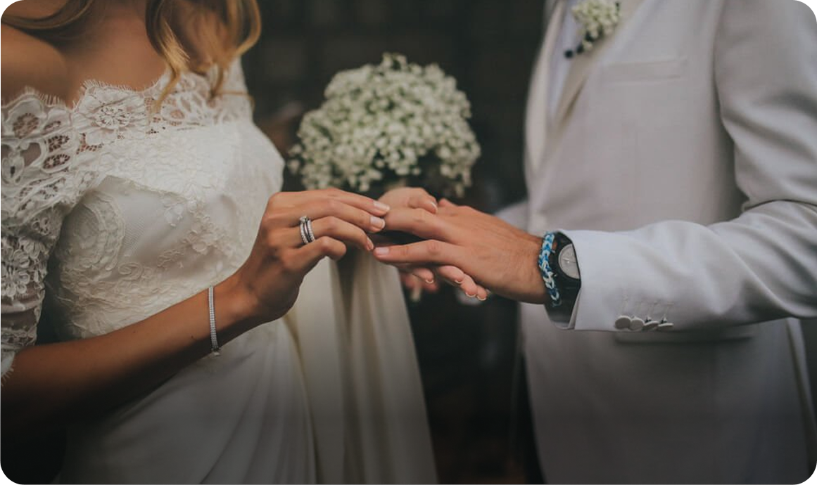 montenegro wedding consultation
