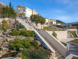 eagle eye wedding villa