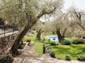 olive_queen_wedding_villa