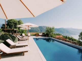 stari mlin villa montenergo wedding venu